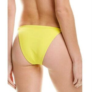 PACSUN BIKINI BOTTOMS